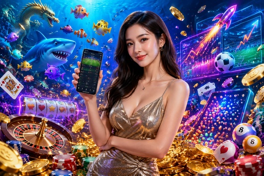 100win99