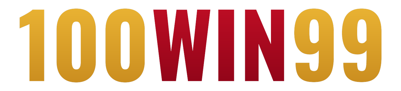 100win99